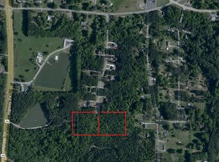 175 Laydon Ave, Fayetteville, GA 30214