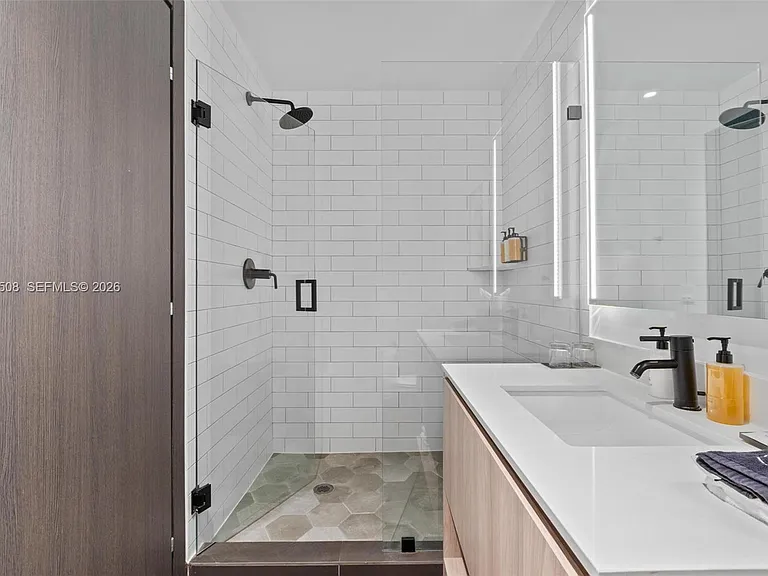 398 NE 5th St #3218 — Photo 28