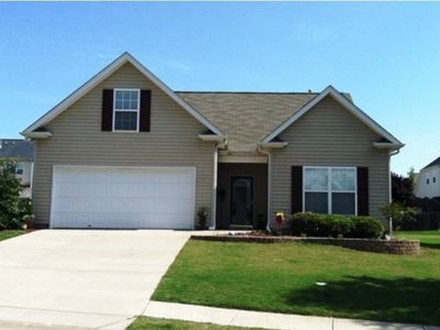475 N Sweetwater Hills Dr, Moore, SC, 29369