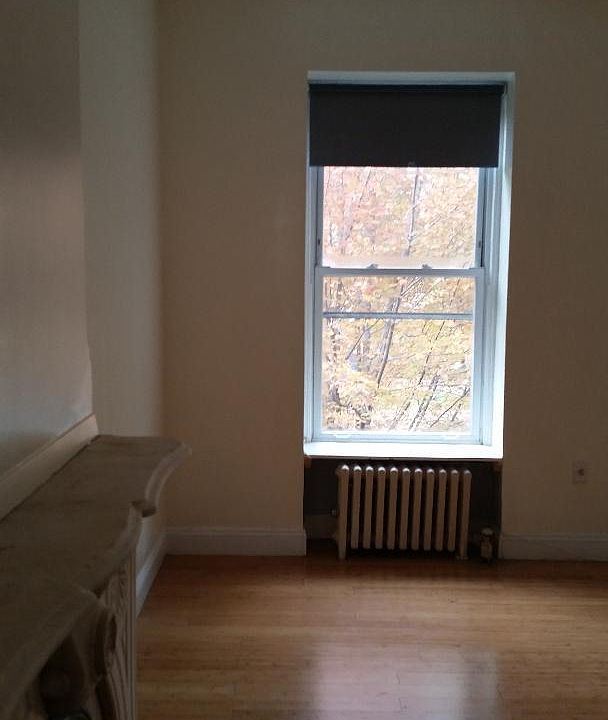 1st image of 346 Putnam Ave #2