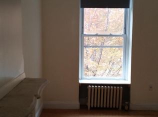 346 Putnam Ave #2, Brooklyn, NY 11216