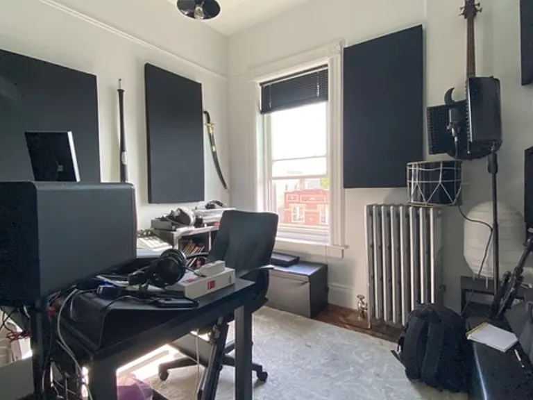 1129 Rogers Ave #9 — Photo 9