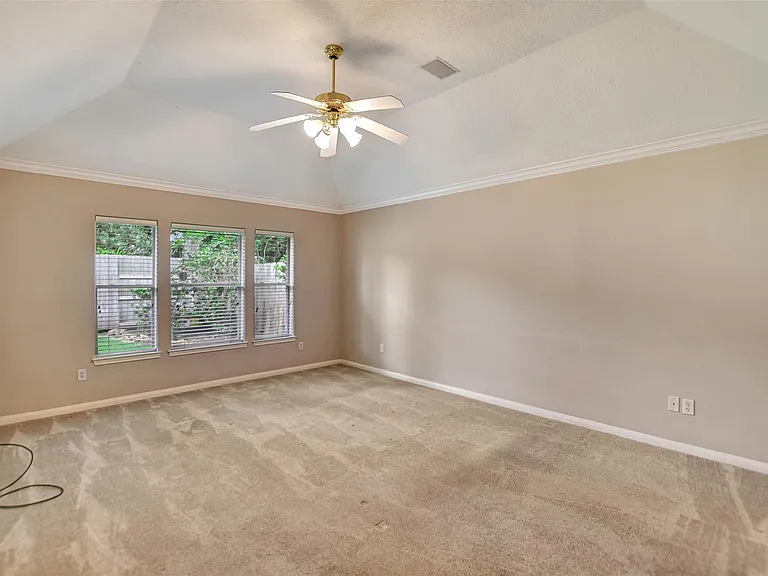 1110 Parkhaven Ln — Photo 26