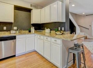 2000 Lightsey Rd, Austin, TX 78704