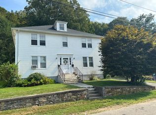 7 Richard St #7, Ansonia, CT 06401