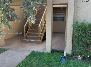 11101 Royal Palm Blvd APT 113, Pompano Beach, FL 33065