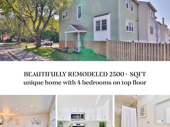 11331 Kettering Pl, Upper Marlboro, MD 20774