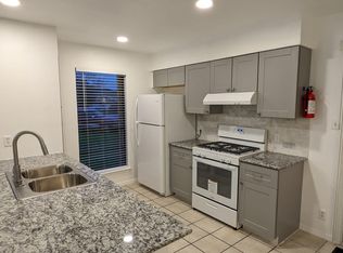 1103 Ash Cv BUILDING B, Austin, TX 78753