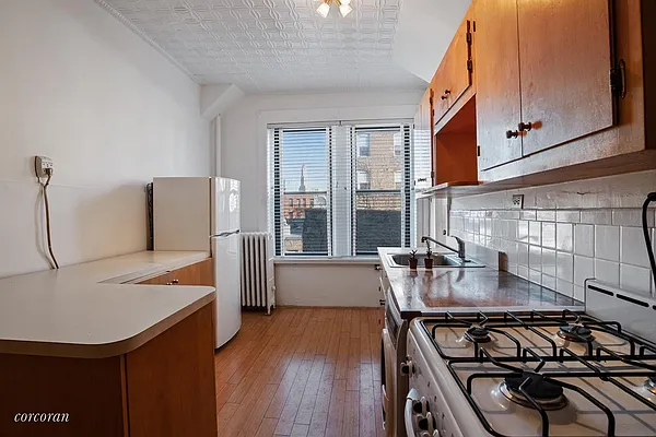 Rented by Corcoran | media 11