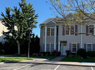 920 Altessa Blvd, Melville, NY 11747