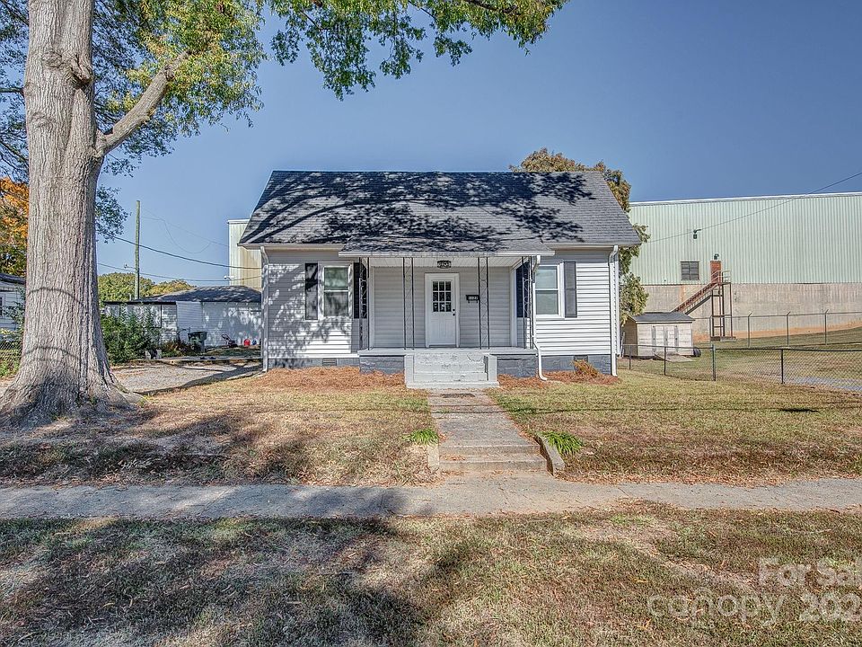 1st image of 1122 W 4th Ave