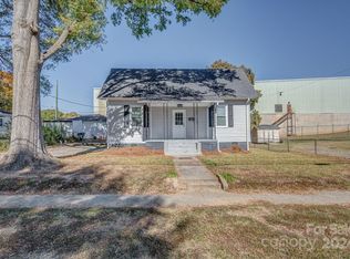 1122 W 4th Ave, Gastonia, NC 28052