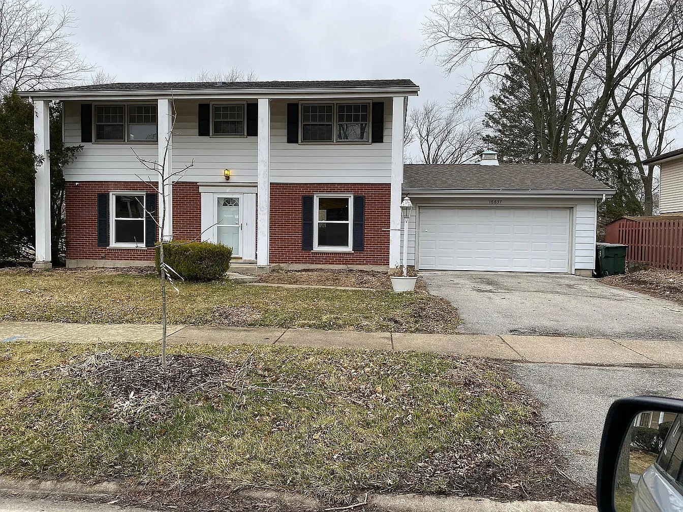 6 bed, 1854 sqft, $3,200 — Photo 1
