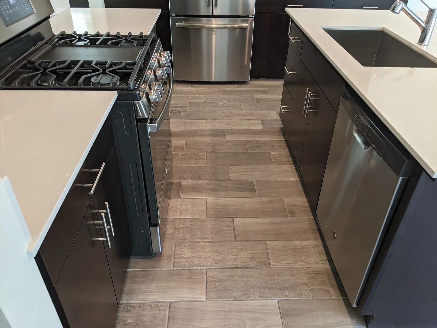 Newer Wilson Elev8ions home with a nice floor plan, nice upgrades, nice amenities and a community... — Photo 4