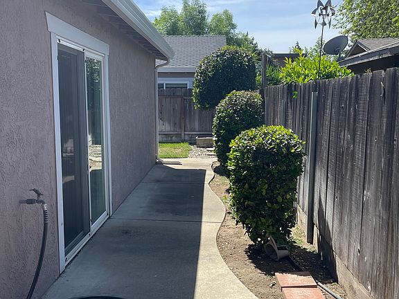 3rd image of (Undisclosed Address)
