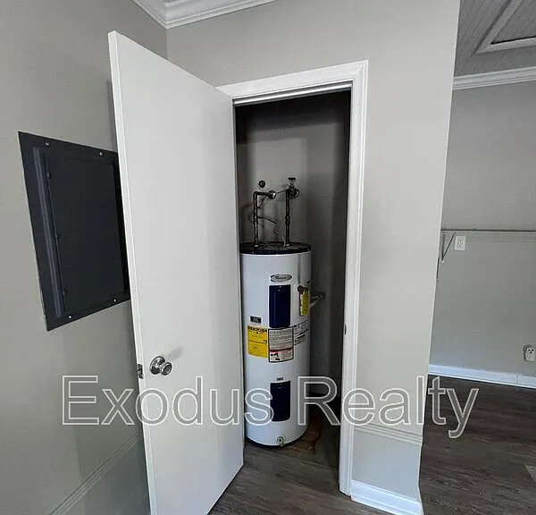 157 Maranatha Cir — Photo 5