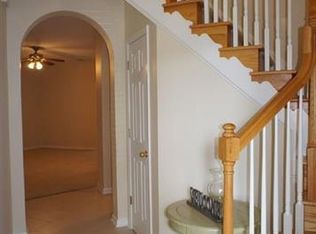 219 Fulbourn Pl #1, Myrtle Beach, SC 29579