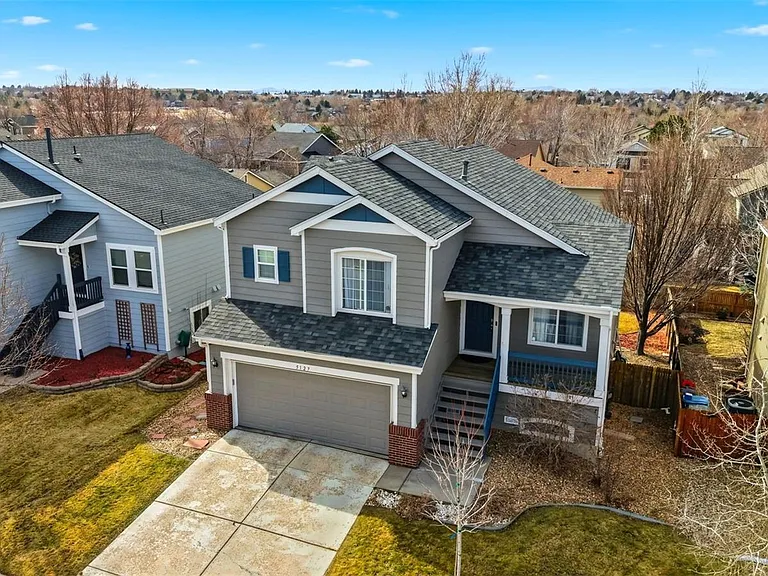 5127 S Malaya Ct — Photo 38