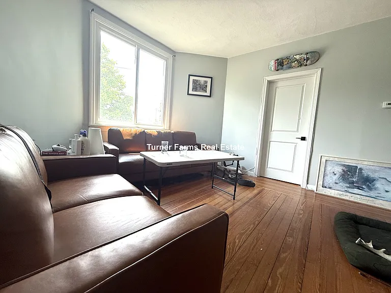 42 William St #1F — Photo 24