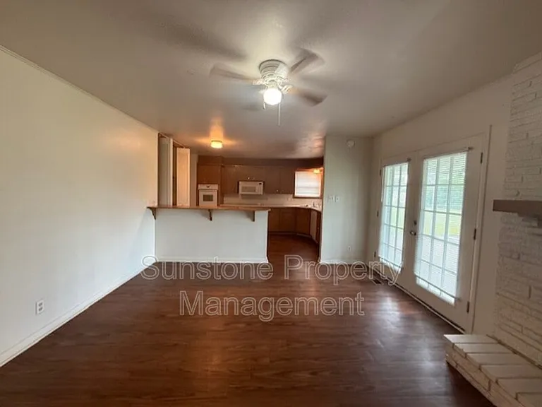 8281 E 33rd Pl — Photo 7