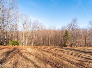 Tbd Allison Timbers Rd, Piney Flats, TN 37686