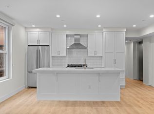 324 W Broadway #6, Boston, MA 02127