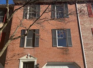 23 Mudfort Dr, Harpers Ferry, WV 25425