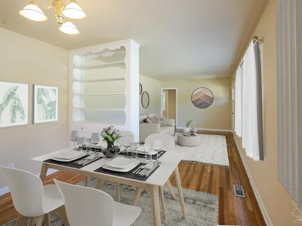 3508 N 9th Ave, Pensacola, FL 32503