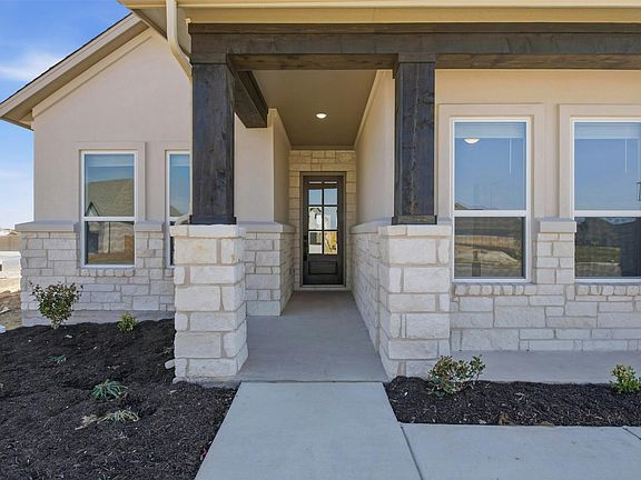 4th image of 19605 Helens Catch