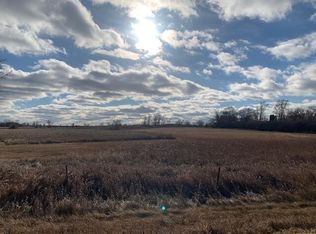 1000 E 12th Ave, Webster, SD 57274