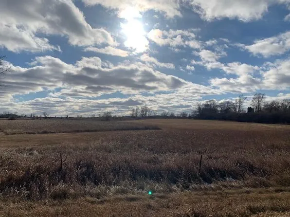 1000 E 12th Ave, Webster, SD 57274