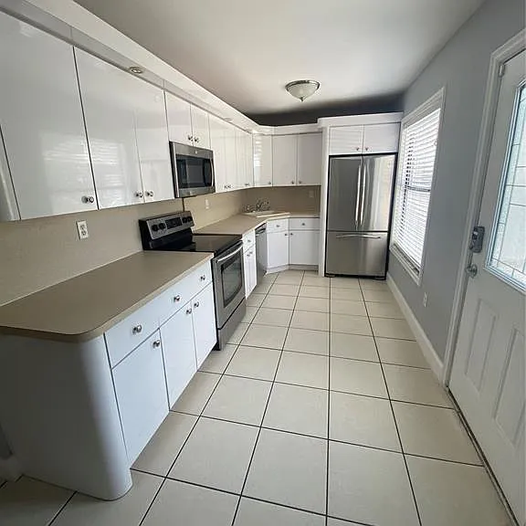 3008 W Main St — Photo 3