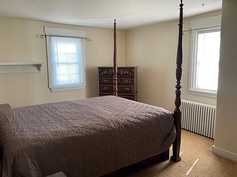 701 West Ave — Photo 7