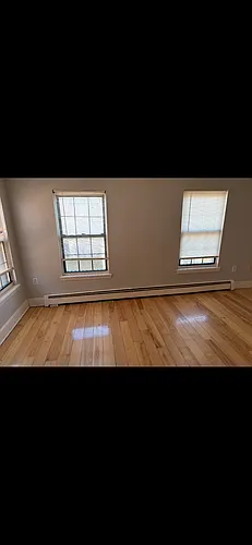 4 Sussex St #3 Photo 1