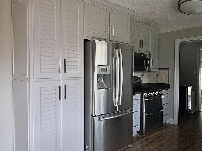 3708 Black Gum Dr — Photo 6
