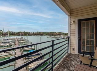 793 Davis Rd Unit 215, League City, TX 77573