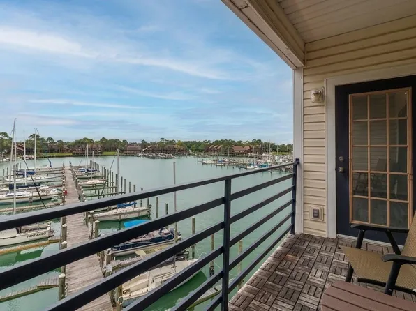 793 Davis Rd Unit 215, League City, TX 77573