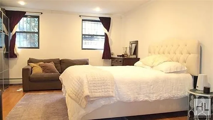 Rented by Highline Residential | media 37