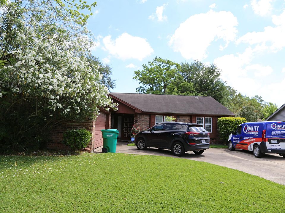 1st image of 10711 Sageyork Dr