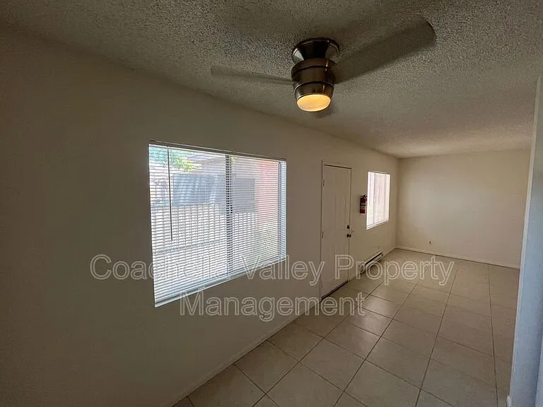 556 Chuckwalla Rd #3 — Photo 18