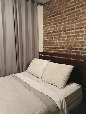 Rented by Realty Executives Today | media 15