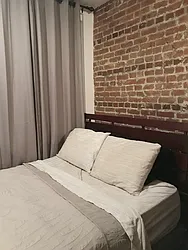 Rented by Realty Executives Today