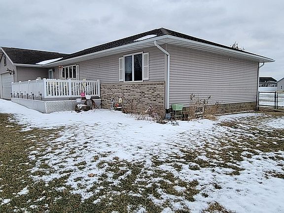 2nd image of 914 Jolene Dr