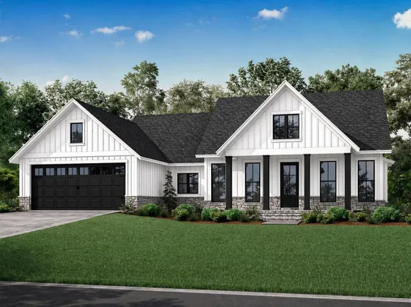 13 Mosby Ln, Rustburg, VA 24588