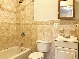 Rented by Premier Metro Realty Corp