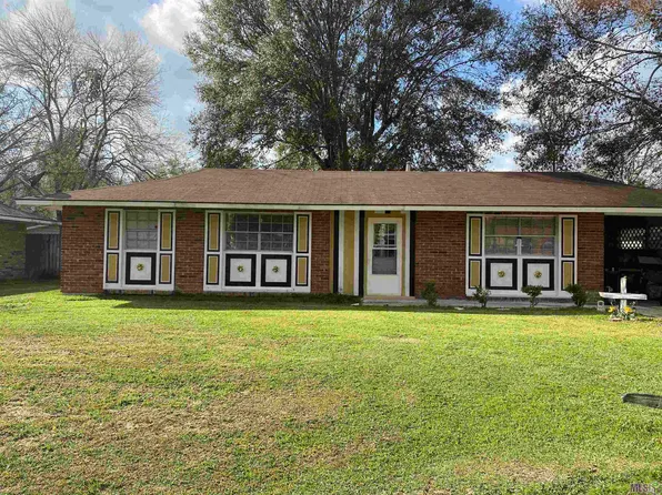 3325 Crestaire Dr, Baton Rouge, LA 70814