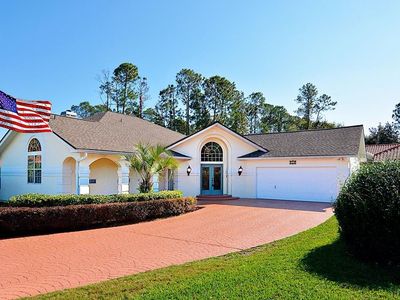161 Wellington Dr, Palm Coast, FL, 32164