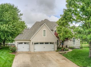 6302 Highland Dr, Joplin, MO 64804