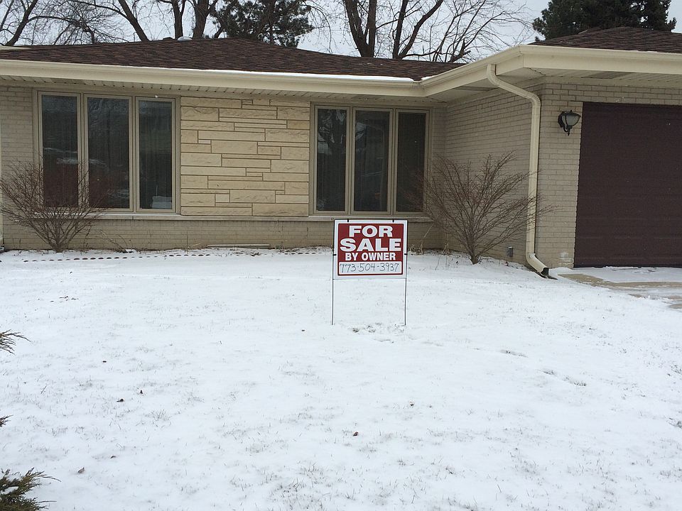 1st image of 2117 Eastview Dr