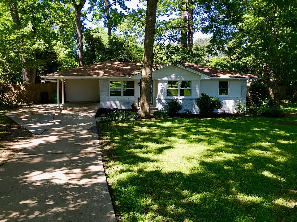 1st image of 2831 Belaire Cir